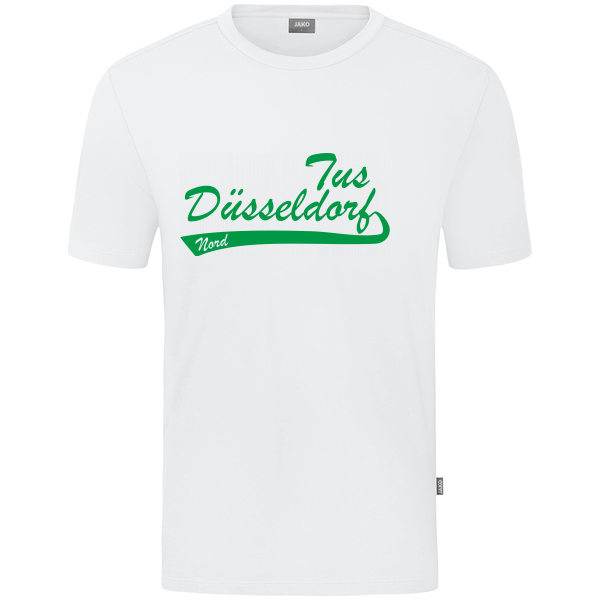 KinderT-Shirt Organic  