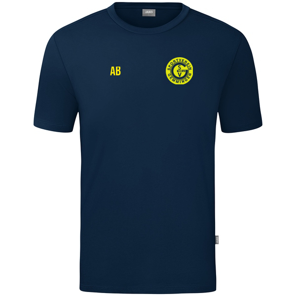 KinderT-Shirt Organic  