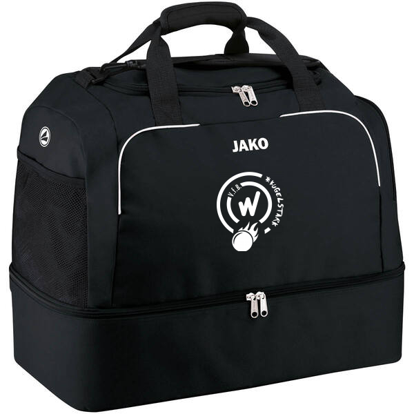 Sporttasche Classico 