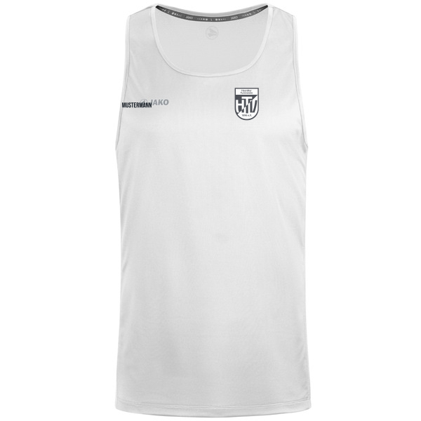 KinderTanktop Run 2.0 