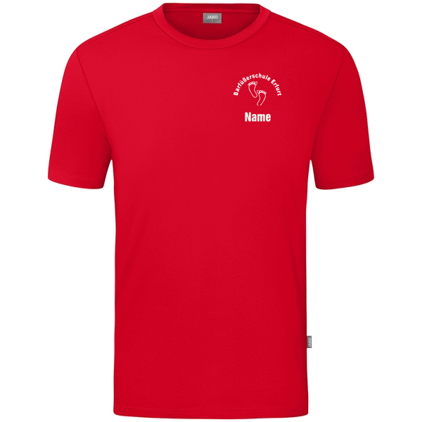 KinderT-Shirt Organic  