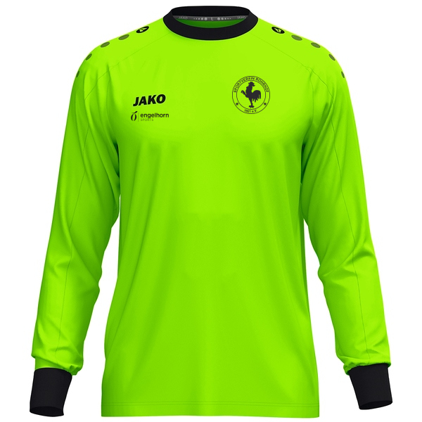 KinderTorwart Trikot One 