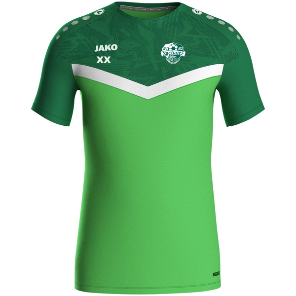 KinderT-Shirt Iconic 