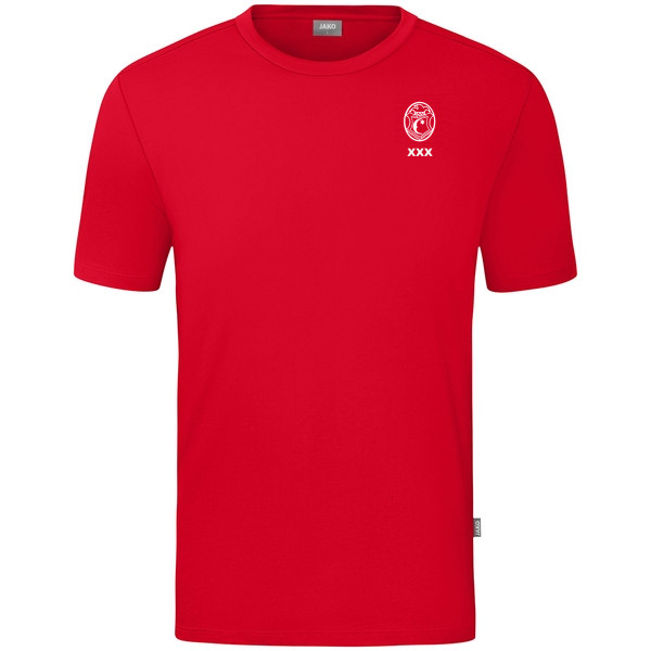 KinderT-Shirt Organic  