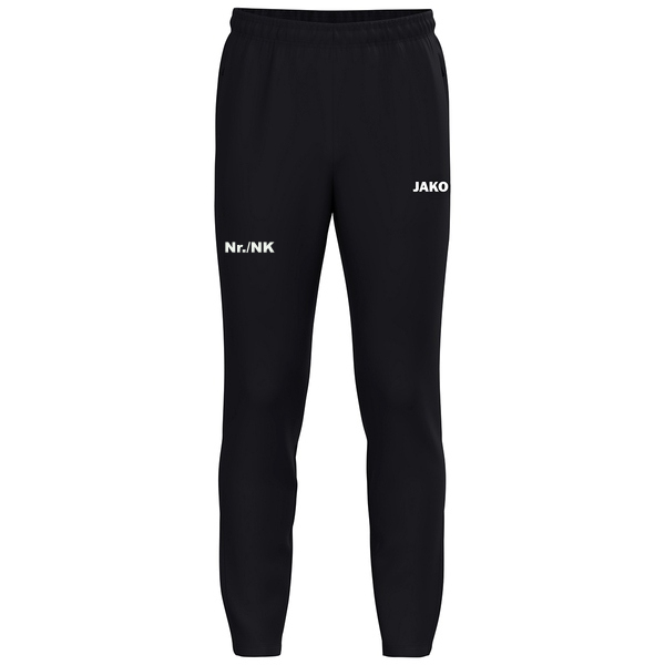 KinderTrainingshose One 