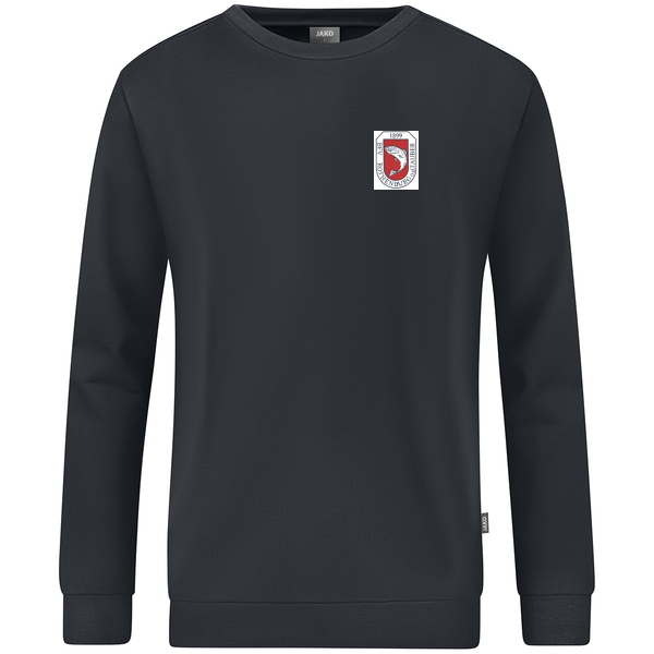 Sweat Organic 