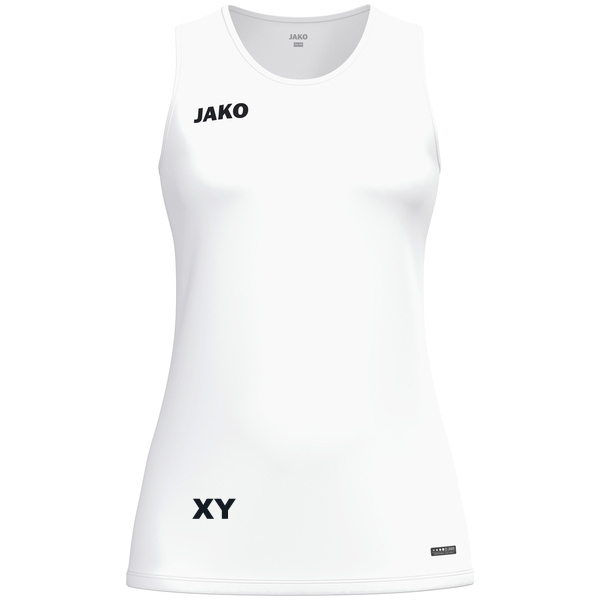 womanTanktop One Damen 
