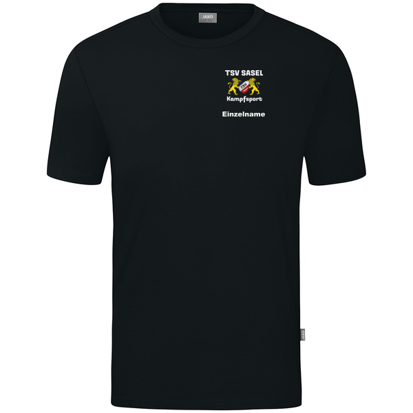 KinderT-Shirt Organic  