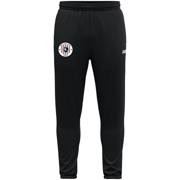 Freizeithose Dynamic 