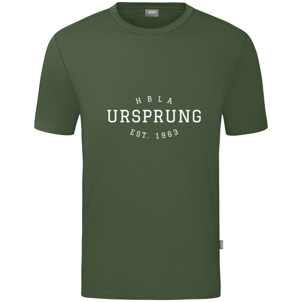 KinderT-Shirt Organic  