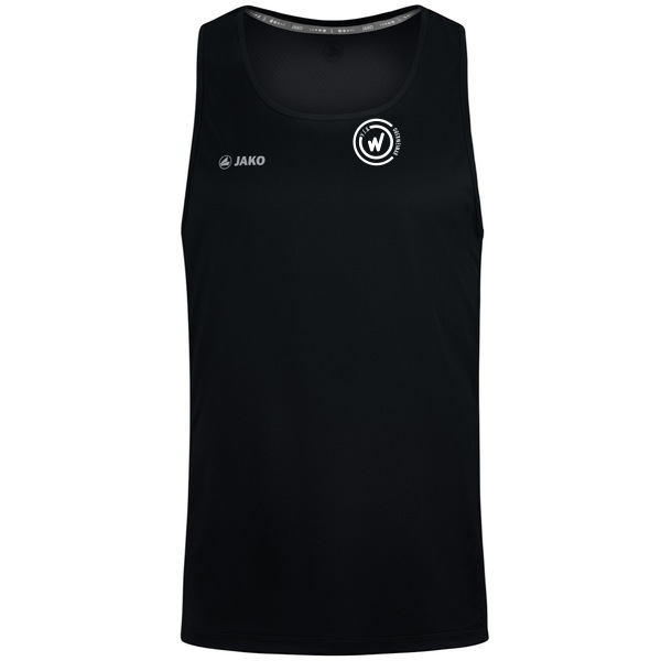 KinderTanktop Run 2.0 