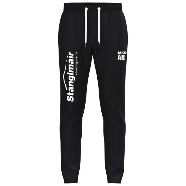 KinderJogginghose One Cotton 