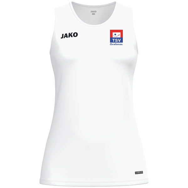 womanTanktop One Damen 