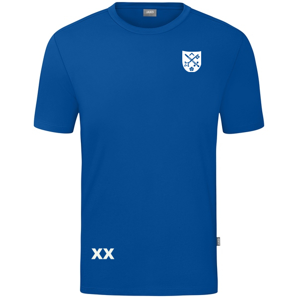 KinderT-Shirt Organic  