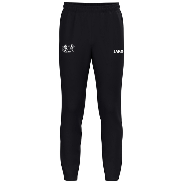 KinderenTrainingsbroek One 