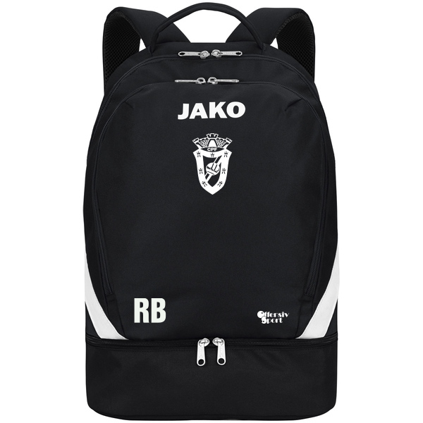 Rucksack Iconic 