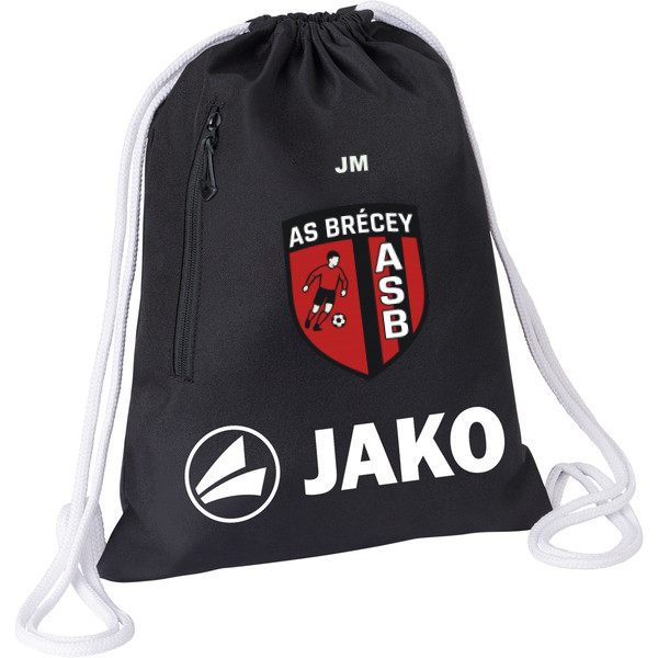 Sac de gym JAKO 