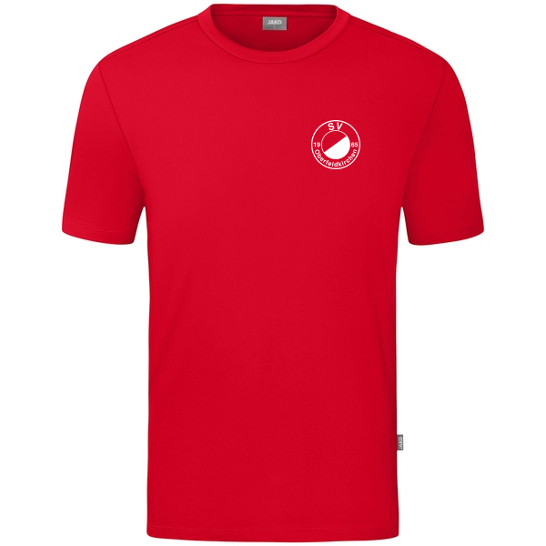 KinderT-Shirt Organic  