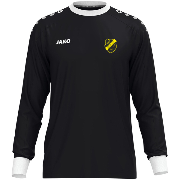 KinderTorwart Trikot One 