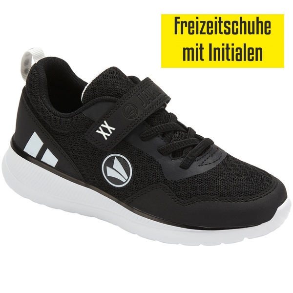 Sneaker Performance Junior 