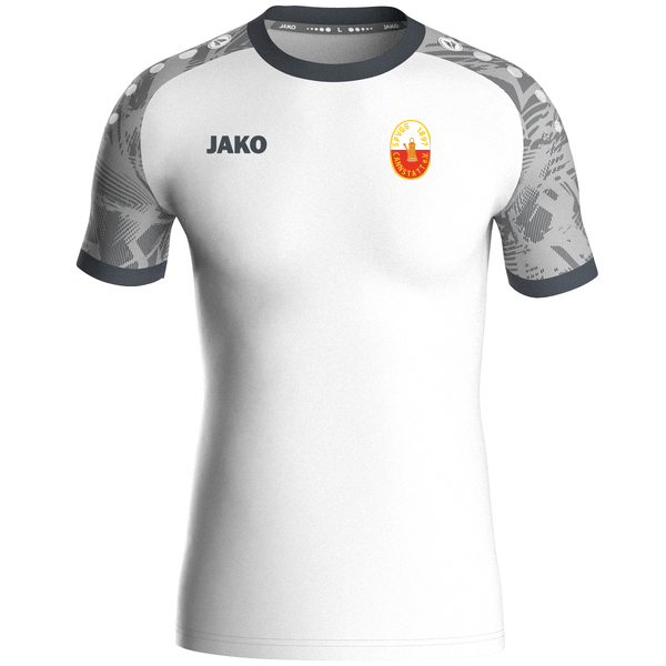 KinderTrikot Iconic kurzarm 