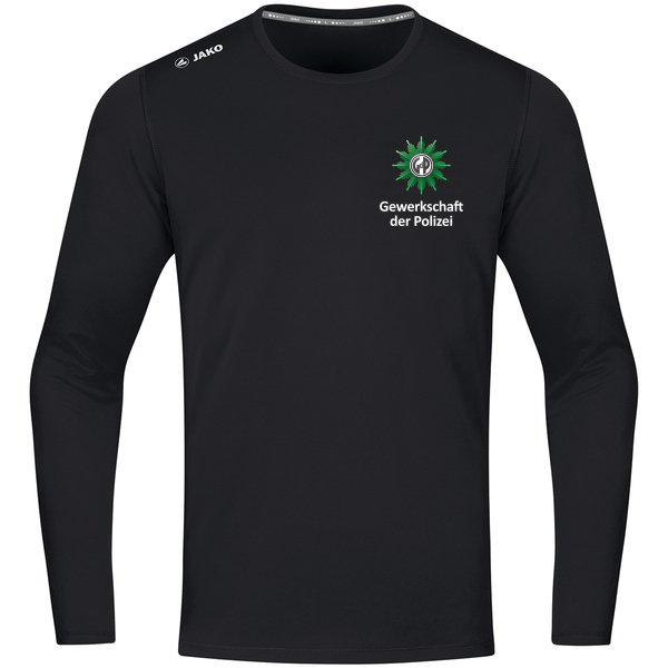 KinderLongsleeve Run 2.0 