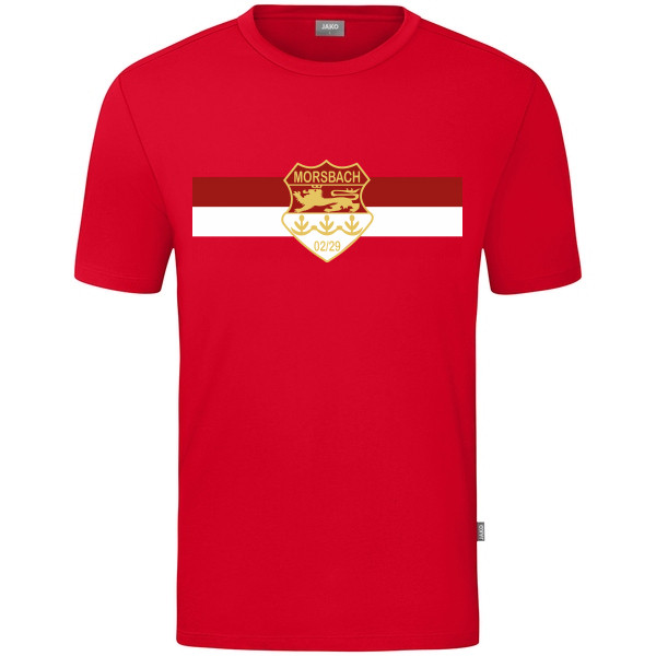 KinderT-Shirt Organic  
