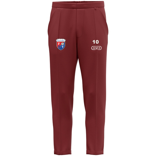 Tracksuit Hose Wardrobe 
