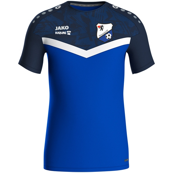 KinderT-Shirt Iconic 