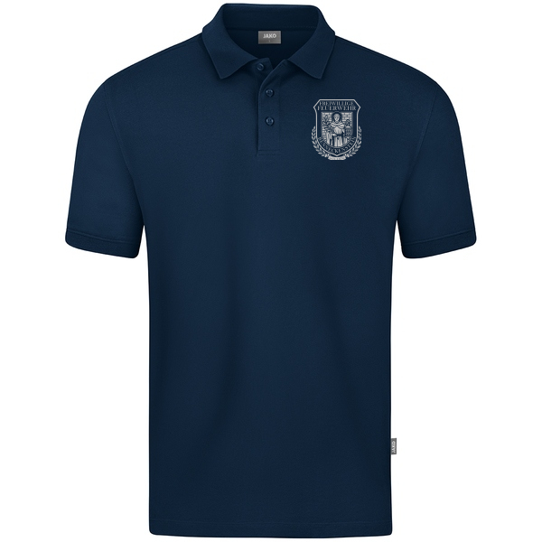 Polo Doubletex 