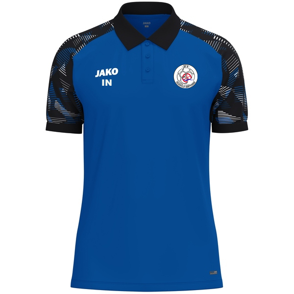 Polo Sonic 