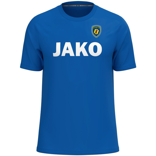 T-shirt fonctionnel Promo 2.0 