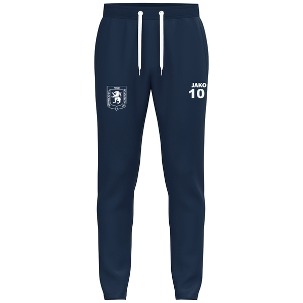 KinderJogginghose One Cotton 