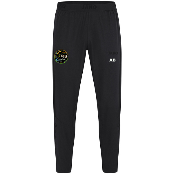 EnfantsPantalon de loisir Power 