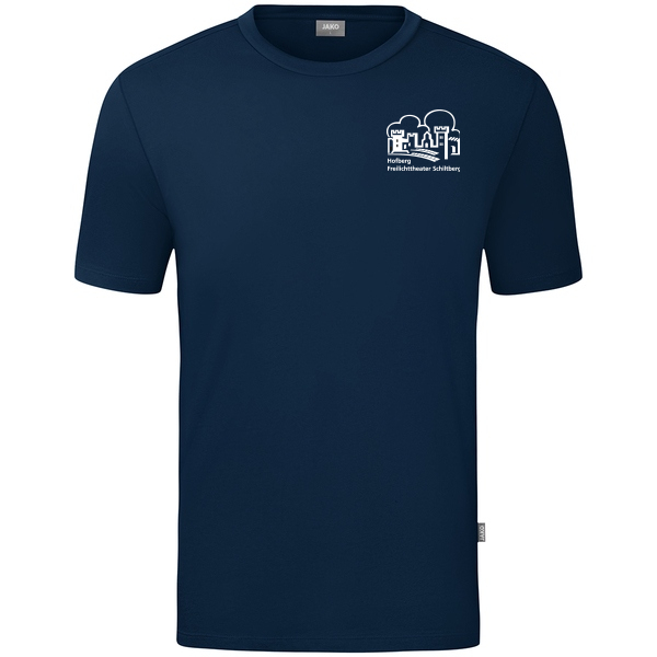 KinderT-Shirt Organic  