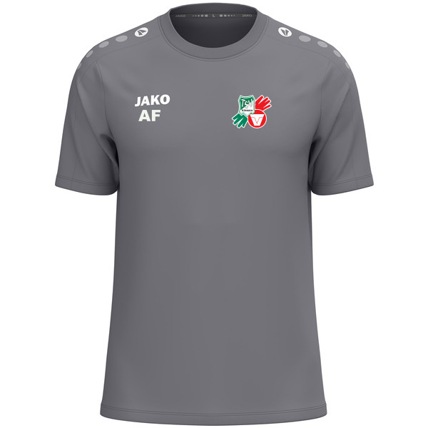 KinderT-Shirt One Cotton 