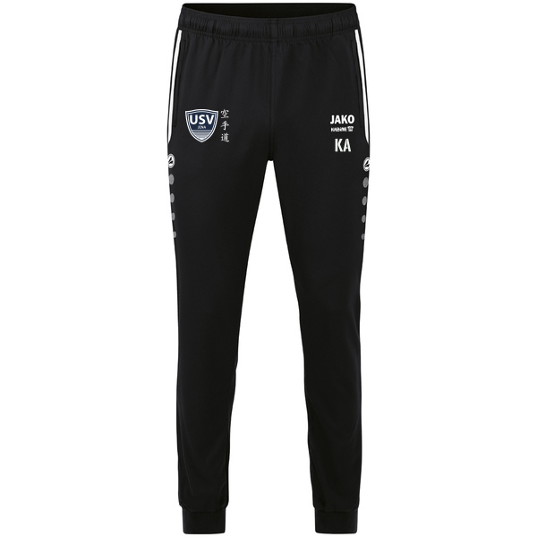 KinderPräsentationshose Allround 