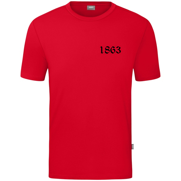 KinderT-Shirt Organic  