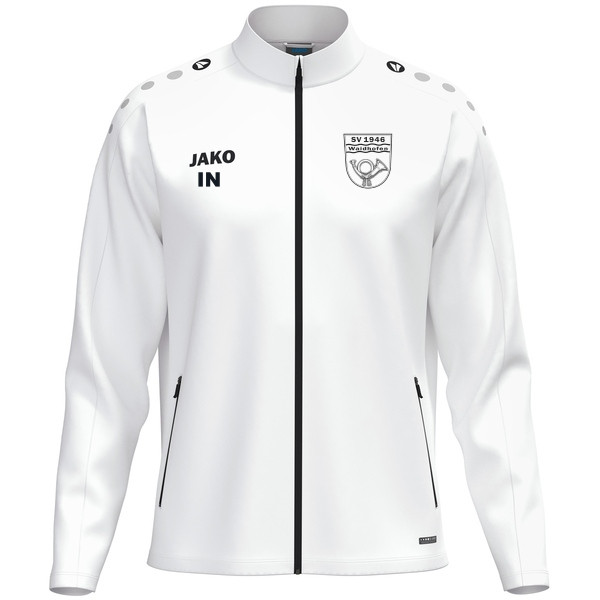 Freizeitjacke One 