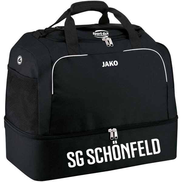 Sporttasche Classico 