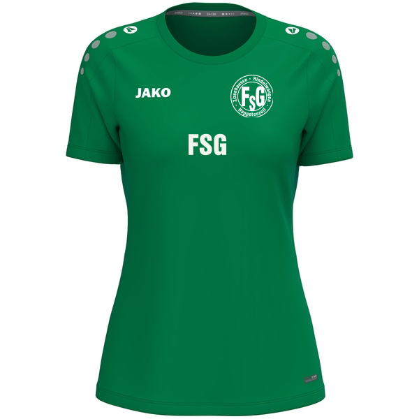 womanT-Shirt One Damen 