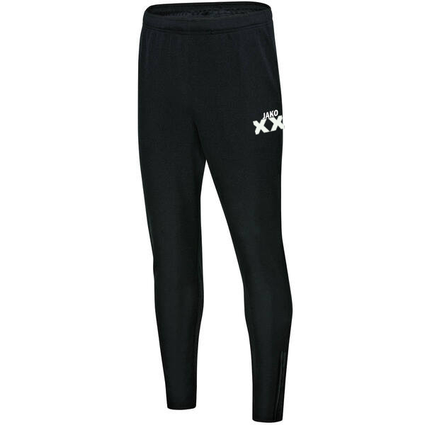 Trainingshose Classico 