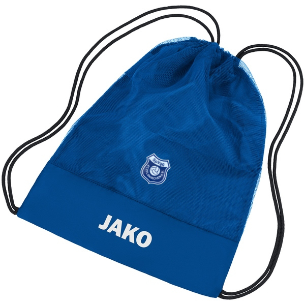 Gymsack Team 2.0 