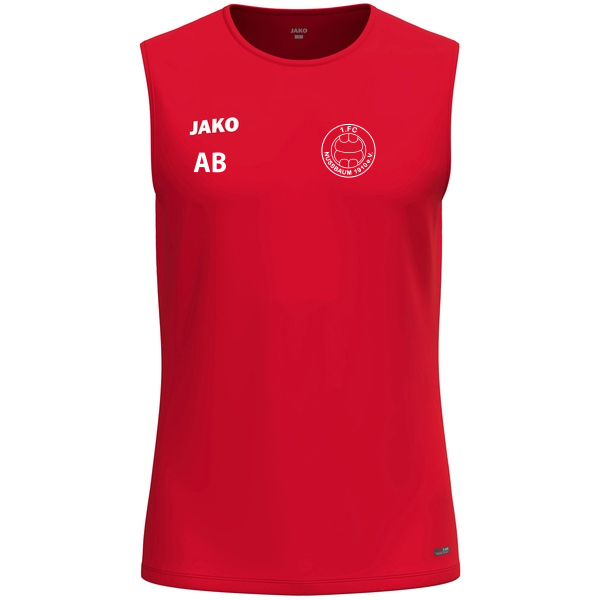 Tanktop One 