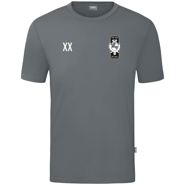 KinderT-Shirt Organic  