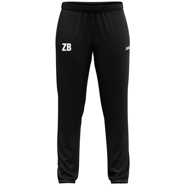 womanPolyesterhose Dynamic Damen 