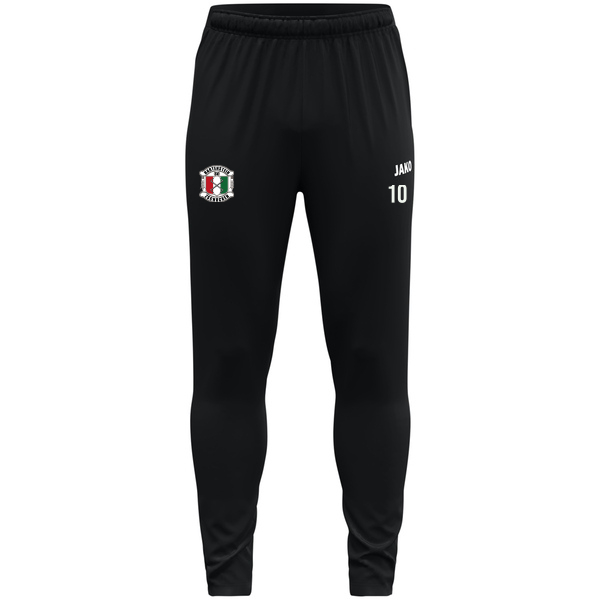 Trainingshose Dynamic 