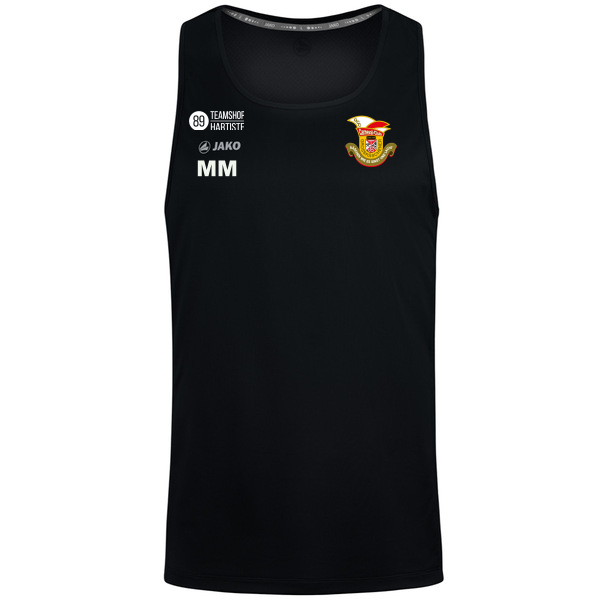 KinderTanktop Run 2.0 