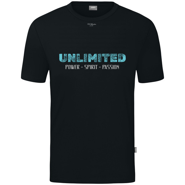 KinderT-Shirt Organic  
