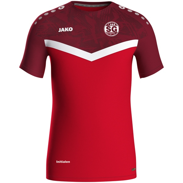 KinderT-Shirt Iconic 